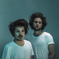 Milky Chance&ORF Vienna Radio Symphony Orchestra