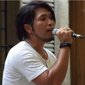 RYOEI