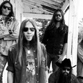 Blackberry Smoke