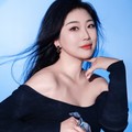 明明就（深情版） (cover: 李莹（小熊）) - 李莹小熊