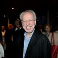 Gidon Kremer&Yuri Smirnov&Chamber Orchestra of Europe