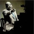 Count Basie&Ella Fitzgerald&Joe Williams