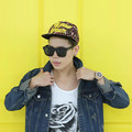 스텐 (STEN)