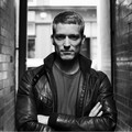 Ben Klock&Fadi Mohem&Flowdan