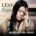 Leo Rojas