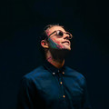Møme&Ricky Ducati