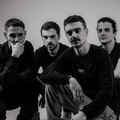 Visages&Sustance