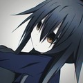 DJ钰