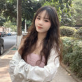 婗婗.&慕楠红