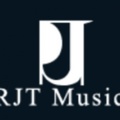 RJT Music