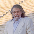 Vangelis&Blake Neely&The National Opera of Greece Choir&London Metropolitan Orchestra