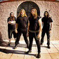 Suicidal Angels