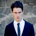 Jonathan Johansson