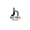 Jay Hill