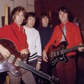 The Troggs&Reg Presley