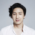 이동신&곽동현