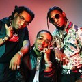 Migos&Drake