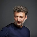 Jonas Kaufmann&Paul Abraham&Rundfunk-Sinfonieorchester Berlin&Jochen Rieder&Julia Kleiter