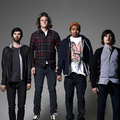 The Temper Trap