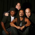 O Rappa&Marcelo D2