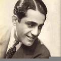 Al Bowlly&Lew Stone&Nat Gonella & His Georgians