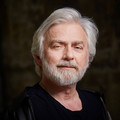 Krystian Zimerman