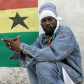 Sizzla&Rainbow