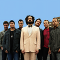 Counting Crows&Vanessa Carlton