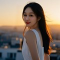 杨焕
