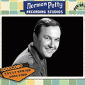 Norman Petty&Sonny West&Various Artists&sbor