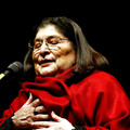 Mercedes Sosa&