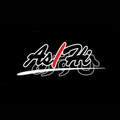 As/Hi