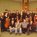 I Musici di San Marco&Luigi Varese