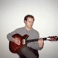 Ryan Gebhardt