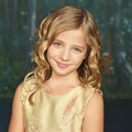 Jackie Evancho&Enya&Roma Ryan&Nicky Ryan&Howard Shore