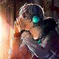 四郎