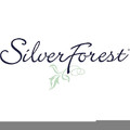 Silver Forest