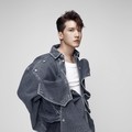 关智斌
