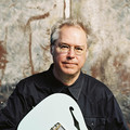 Bill Frisell&Michael White