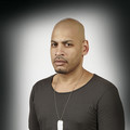 Dennis Ferrer