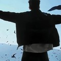 DJ小阿成