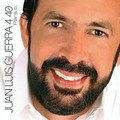 Juan Luis Guerra 4.40&Romeo Santos