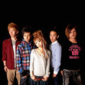 RONDONRATS&MAMIKO
