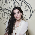 Marissa Nadler