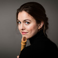 Tabea Debus&Adrian Chandler&La Serenissima&Camilla Scarlett