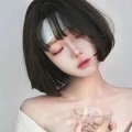 宝妮