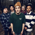 Neck Deep