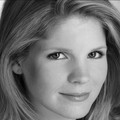 Kelli O'Hara