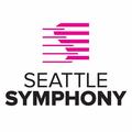 Seattle Symphony&Gerard Schwarz&Alessandra Marc&Wagner Volti