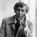 Michael Tippett&Voces8